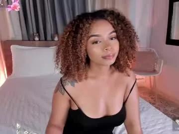 Girls: Stay up-to-date with the new immersive cumshows range and check-out the cutest escorts exhibit their wet clitoris and sweet physiques as they strip off and climax.