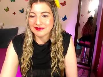 Girls: Stay up-to-date with the new immersive cumshows range and check-out the cutest escorts exhibit their wet clitoris and sweet physiques as they strip off and climax.