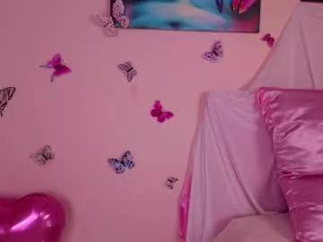 Girls: Stay up-to-date with the new immersive cumshows range and check-out the cutest escorts exhibit their wet clitoris and sweet physiques as they strip off and climax.