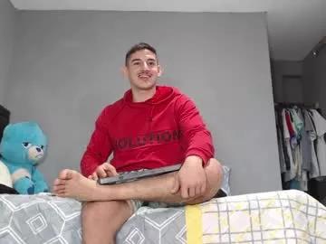 jonathancast08 from Chaturbate is Freechat