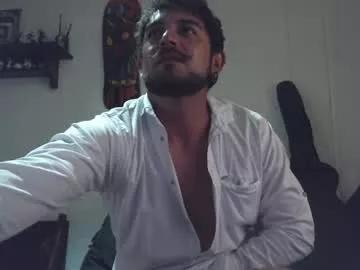 jonessblack from Chaturbate is Freechat