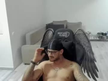 Photos of jonnyporn1 from Chaturbate is Freechat