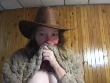 Photos of jony_marta from Chaturbate is Freechat