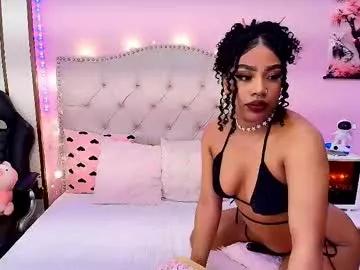Girls: Stay up-to-date with the new immersive cumshows range and check-out the cutest escorts exhibit their wet clitoris and sweet physiques as they strip off and climax.