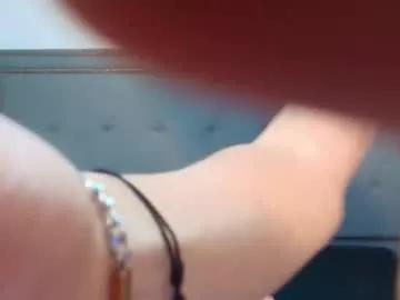 joselucian from Chaturbate is Freechat