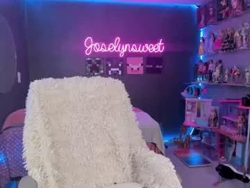 Girls: Stay up-to-date with the new immersive cumshows range and check-out the cutest escorts exhibit their wet clitoris and sweet physiques as they strip off and climax.