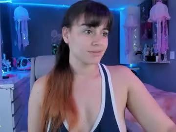 joselynsweet from Chaturbate is Freechat