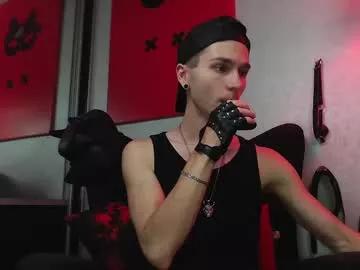 joseph__quinn from Chaturbate is Freechat