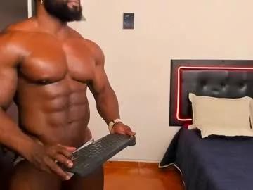Girls: Stay up-to-date with the new immersive cumshows range and check-out the cutest escorts exhibit their wet clitoris and sweet physiques as they strip off and climax.