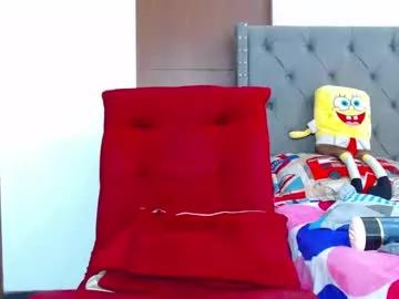 Photos of josh_hunt77 from Chaturbate is Freechat