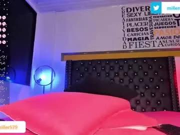 Girls: Stay up-to-date with the new immersive cumshows range and check-out the cutest escorts exhibit their wet clitoris and sweet physiques as they strip off and climax.
