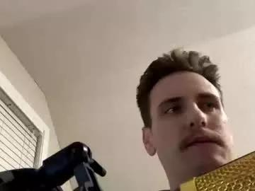 Photos of joshreader25 from Chaturbate is Freechat