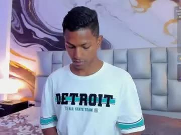 Photos of joss_jordan from Chaturbate is Freechat