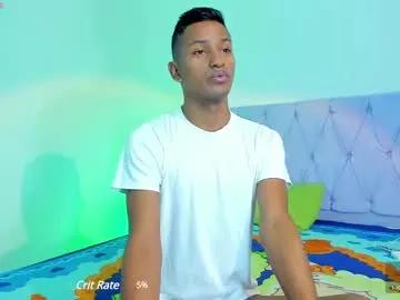 Photos of jossjordan from Chaturbate is Freechat