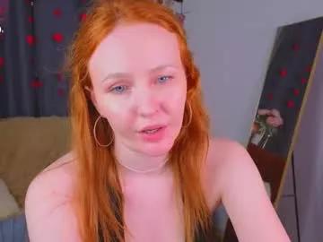 joyce_jones from Chaturbate is Freechat