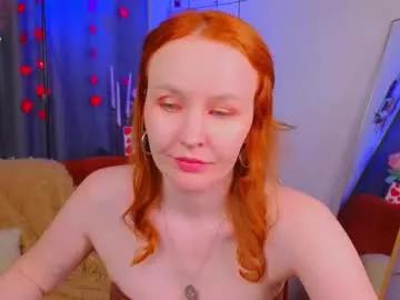 Girls: Stay up-to-date with the new immersive cumshows range and check-out the cutest escorts exhibit their wet clitoris and sweet physiques as they strip off and climax.