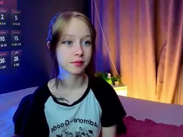 Photos of joyce_murphy from Chaturbate is Freechat