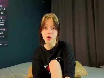 joyce_murphy from Chaturbate is Freechat