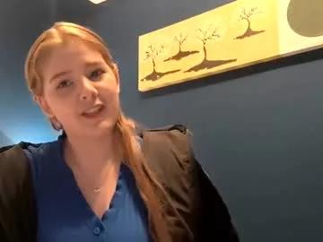 Photos of joycoral from Chaturbate is Freechat