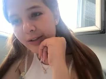 Photos of joycoral from Chaturbate is Freechat