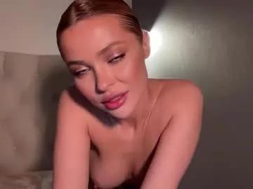 Girls ecstasy: Improve your chatting skills with these steamy streamers, and dive into the immersive world of exposed attraction.