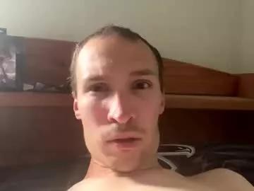 Jstahl324 webcams show profile image 