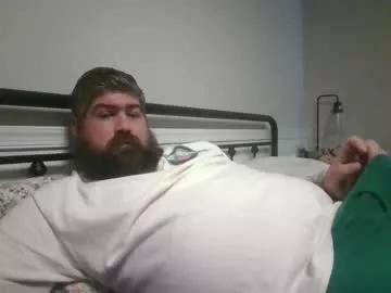 Photos of jthompson813 from Chaturbate is Freechat