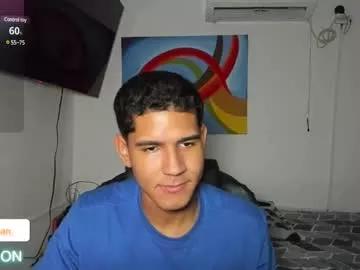 Photos of juanacock_2 from Chaturbate is Group