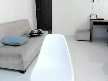 juandiegokingx from Chaturbate is Freechat