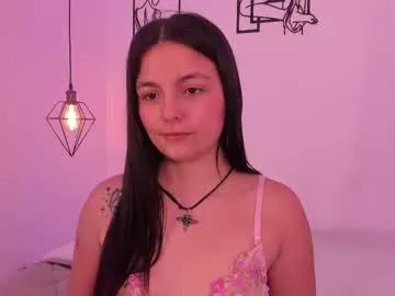 Girls: Stay up-to-date with the new immersive cumshows range and check-out the cutest escorts exhibit their wet clitoris and sweet physiques as they strip off and climax.