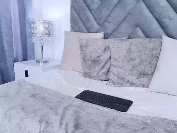Girls: Stay up-to-date with the new immersive cumshows range and check-out the cutest escorts exhibit their wet clitoris and sweet physiques as they strip off and climax.