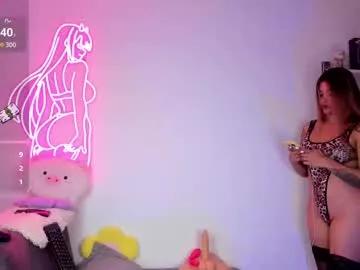 Girls: Stay up-to-date with the new immersive cumshows range and check-out the cutest escorts exhibit their wet clitoris and sweet physiques as they strip off and climax.