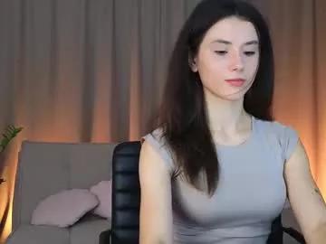 Photos of judacore from Chaturbate is Freechat
