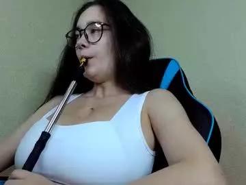 Photos of judymarbles_ from Chaturbate is Freechat