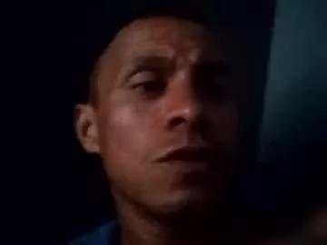 jugg2 from Chaturbate