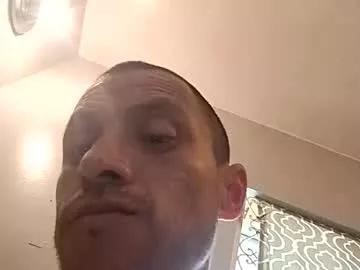 jugg2 from Chaturbate