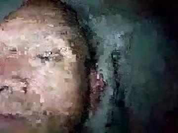 jugg2 from Chaturbate