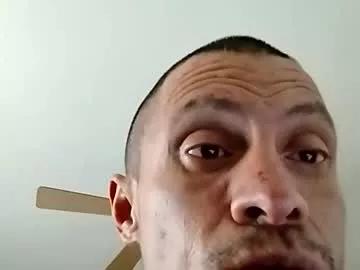jugg2 from Chaturbate