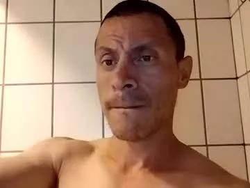 jugg2 from Chaturbate