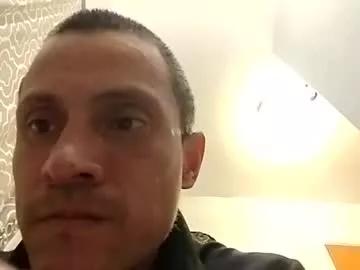 jugg2 from Chaturbate