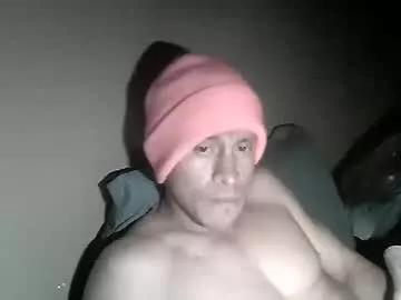 jugg2 from Chaturbate