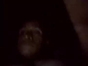 Jugg2 webcams show profile image 
