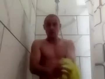 jugg2 from Chaturbate