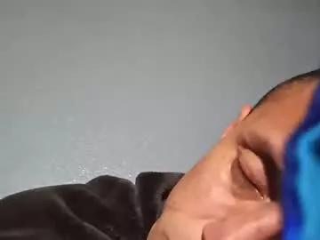 jugg2 from Chaturbate