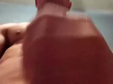 jugg2 from Chaturbate