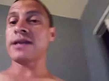 jugg2 from Chaturbate