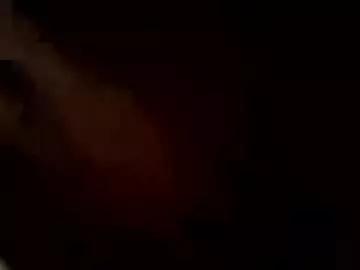 jugg2 from Chaturbate