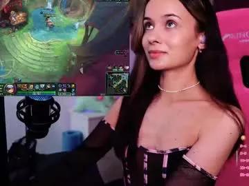 juicy___angel from Chaturbate is Freechat