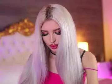 Girls: Stay up-to-date with the new immersive cumshows range and check-out the cutest escorts exhibit their wet clitoris and sweet physiques as they strip off and climax.