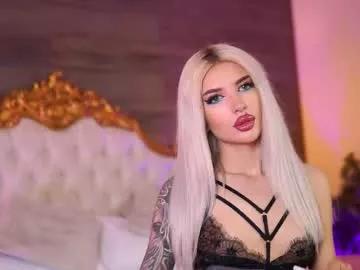 Girls: Stay up-to-date with the new immersive cumshows range and check-out the cutest escorts exhibit their wet clitoris and sweet physiques as they strip off and climax.